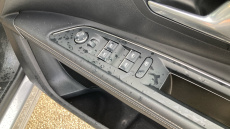 Peugeot 5008 1.2 PureTech GT 5dr EAT8 Petrol Estate